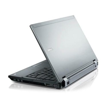 Gebruikte Laptops Dell E6410