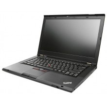 Lenovo Thinkpad T430s | Intel Core i7 3520M