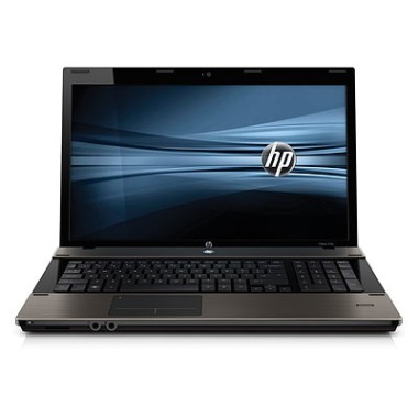 HP ProBook 4720S | Nieuwe Accu
