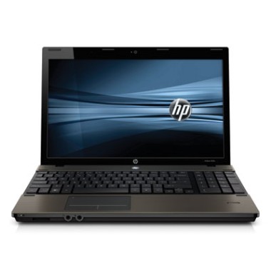HP ProBook 4520S | Nieuwe accu