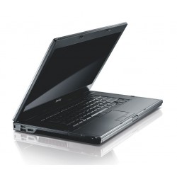 Dell E5510