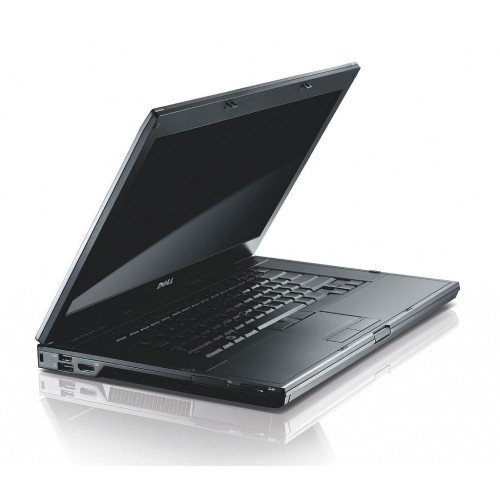 Dell E5510