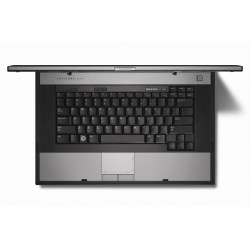 Gebruikte Laptops Dell E5510