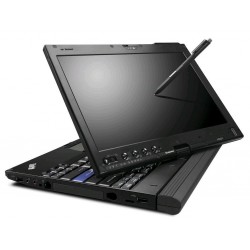 Gebruikte Laptops Lenovo X220