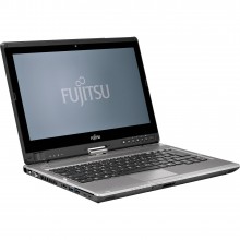 FSC Lifebook T902 TOUCH