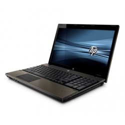 Gebruikte Laptops Hewlett-Packard 4520S