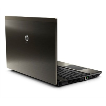 Gebruikte Laptops Hewlett-Packard 4520S
