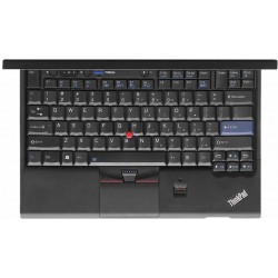 Gebruikte Laptops Lenovo X220