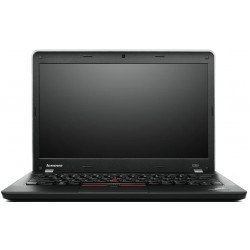 Lenovo E330