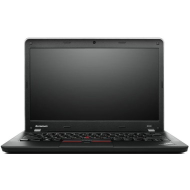 Lenovo Thinkpad Edge E330