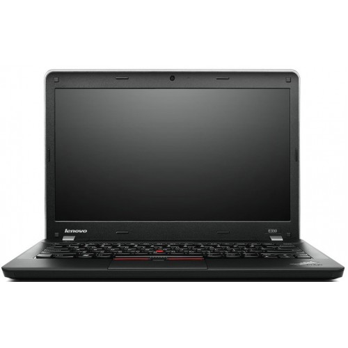 Lenovo E330