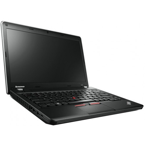 Lenovo E330