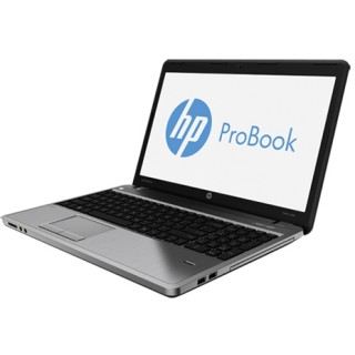 Gebruikte Laptops Hewlett-Packard 4730S