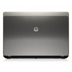 Gebruikte Laptops Hewlett-Packard 4730S