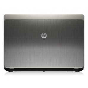 Gebruikte Laptops Hewlett-Packard 4730S