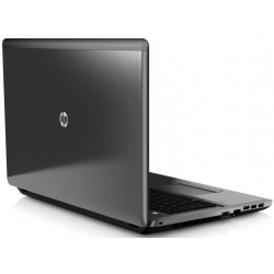 Gebruikte Laptops Hewlett-Packard 4730S