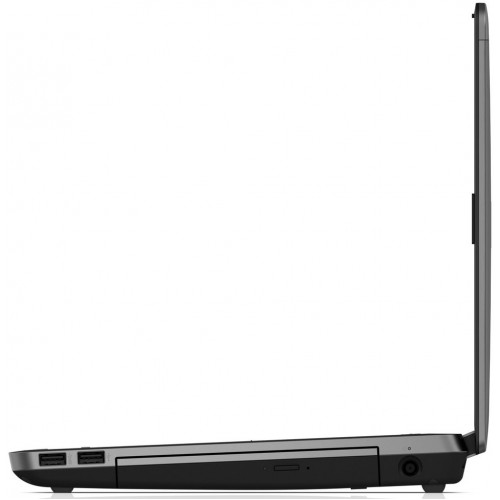 Gebruikte Laptops Hewlett-Packard 4730S