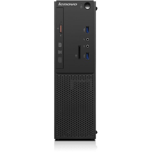 Gebruikte Desktops Lenovo S510