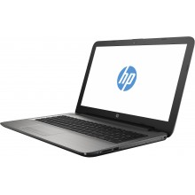 HP Pavilion 15