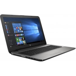 Gebruikte Laptops Hewlett-Packard Pavilion 15