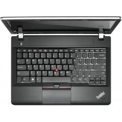 Lenovo E330