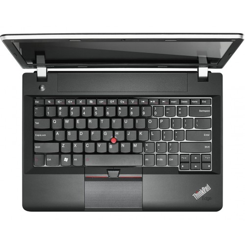 Lenovo E330