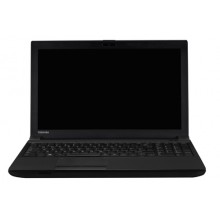 Toshiba Dynabook Satellite Pro A50-A