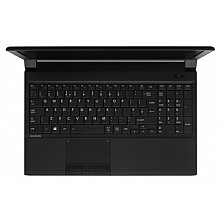 Toshiba Dynabook Satellite Pro A50-A