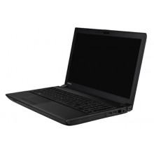 Toshiba Dynabook Satellite Pro A50-A