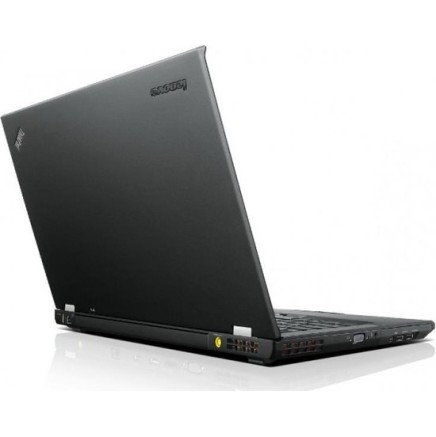 Gebruikte Laptops Lenovo T430s