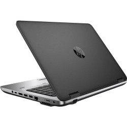 Gebruikte Laptops Hewlett-Packard 640 G3