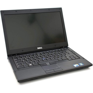 Dell Latitude E4310
