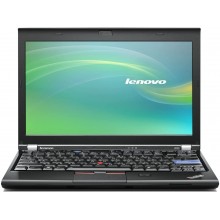 Lenovo Thinkpad X220