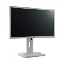 Refurbished Acer B246HL-WMDR| 24'' Inch Widescreen