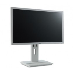 Refurbished Monitoren Acer B246HL