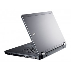 Dell E5510