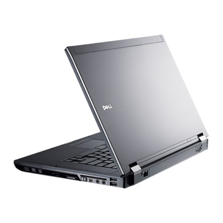 Dell E5510