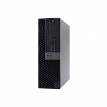 Dell Optiplex 3040 SFF 