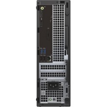 Dell Optiplex 3040 SFF 