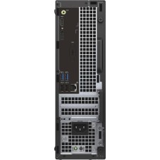 Gebruikte Desktops Dell 3040