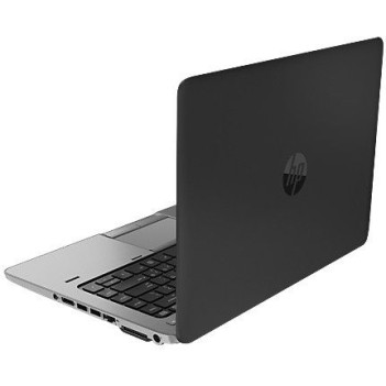 Gebruikte Laptops Hewlett-Packard 650 G3