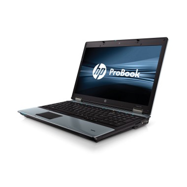 HP ProBook 6550B | Nieuwe accu