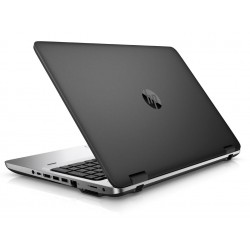 Gebruikte Laptops Hewlett-Packard 650 G3
