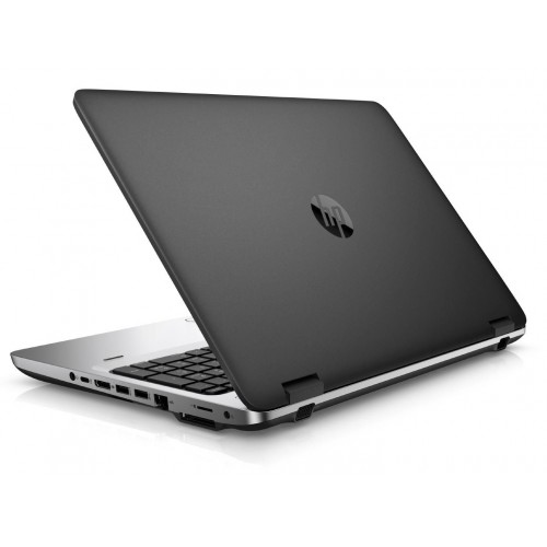 Gebruikte Laptops Hewlett-Packard 650 G3