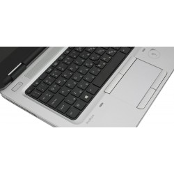 Gebruikte Laptops Hewlett-Packard 640 G3
