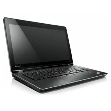 Lenovo Thinkpad Edge E420