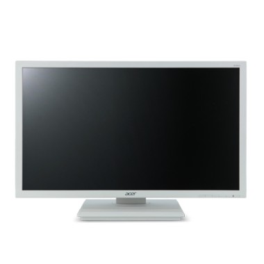 Refurbished Monitoren Acer B246HL