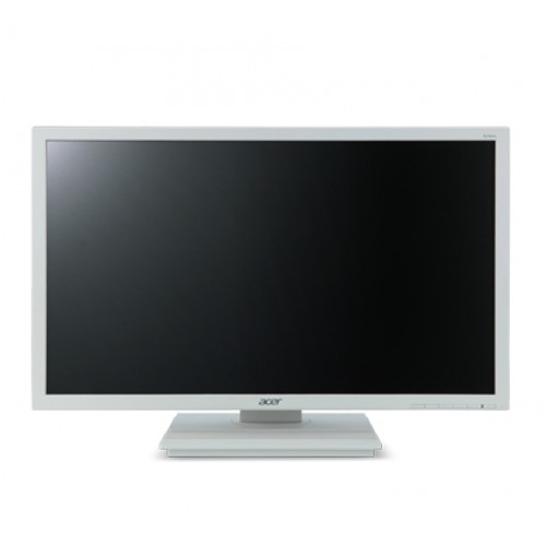 Refurbished Monitoren Acer B246HL
