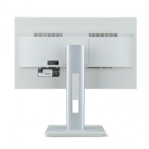 Refurbished Monitoren Acer B246HL