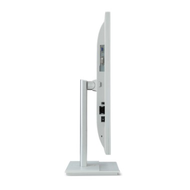 Refurbished Monitoren Acer B246HL